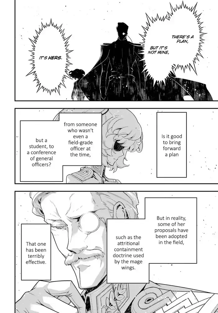 Youjo Senki Chapter 33 image 15_optimized_optimized_optimized
